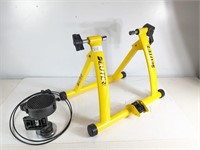 Magnetic Bike Trainer