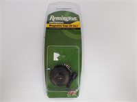 1 - Remington Magazine 20 Gauge Cap