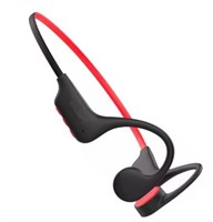 Winait X6 Ip68 Waterproof Bluetooth Bone Conductio