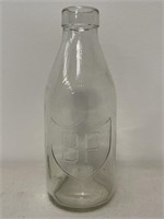 BP 1 Pint Bottle (Australian)