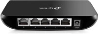 SEALED - TP-Link 5-Port Gigabit Ethernet Network