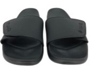 Bench Unisex Comfort Slides / Sandals, Size 8