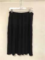 Size 4 Calvin Klein Skirt