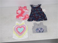 Lot of Babies 18M Clothes