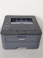 Brother Printer HL- L2360DW