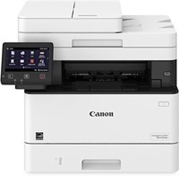 Canon Imageclass MF455DW Laser Printer *GIVES A