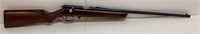 +Gun - Ranger Model 36 .22LR Rifle - 24" Barrel -