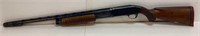 +Gun - JC Higgens/Sears Model 20 12ga Shotgun