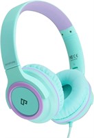 Kids Headphones with MIC INFURTURE CH1