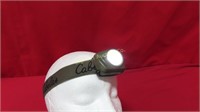 Cabela's 4 LED Head Lamp
