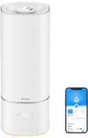 Govee 6L Smart WiFi Humidifier