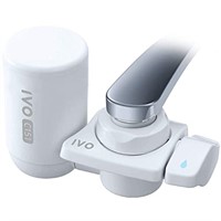 NEW | IVO Water Filtration System for Standard ...