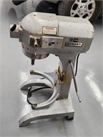 Hobart Mixer-For Parts/Repair