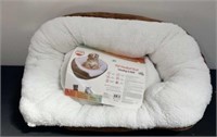 New Pet Heated Bed