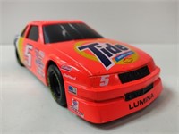 #5 TIDE CHEVY LUMINA STOCK CAR