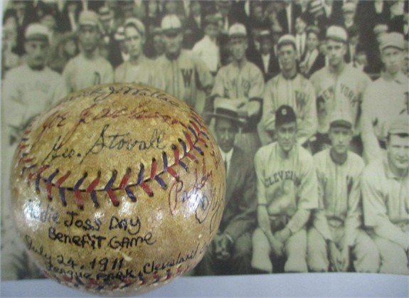 Grand Slam Auction: Baseball Memorabilia and More