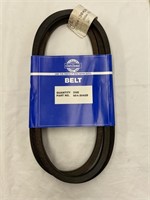 Cub Cadet Belt, Part No. 954-3042B