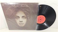 GUC Billy Joel "Piano Man" Vinyl Record