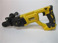 DeWalt Hammerdrill