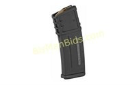MAGPUL PMAG 30G 5.56 FOR G36 30RD BK