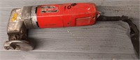 Milwaukee 14 Gauge Shear