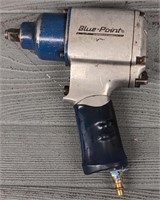 Blue-Point 1/2" Impact Wrench