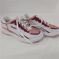 Dexter Women's Shoes