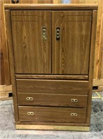 Armoire