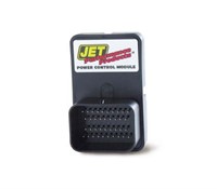 ($435) JET Stage 2 Computer Chips/Modules 90401S