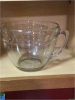 8 cup measure cup