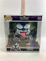 Funko Pop Marvel “Venom” : MechStrike Monster