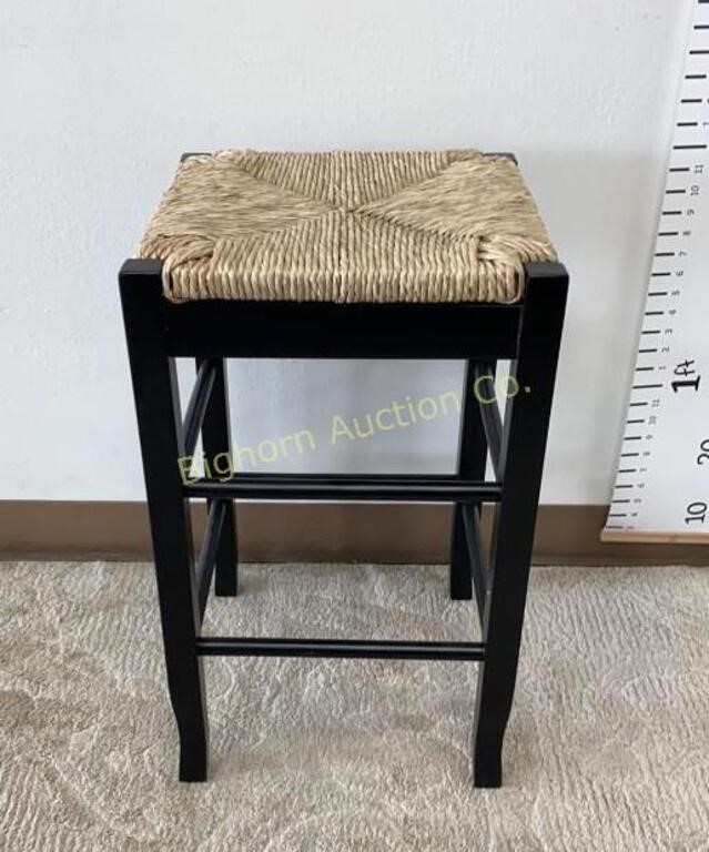 New 24" Counter Stool