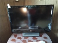 Sanyo TV 32"