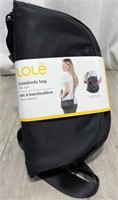 Lole Crossbody Bag One Size