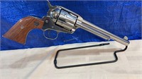RUGER VAQUERO Revolver 44mag