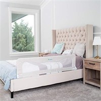 Bed Rail for Toddlers & Infants - Universal