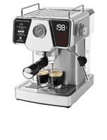 Homtone Espresso Machine