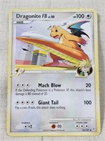 (2009) DRAGONITE FB 56/147 SUPREME VICTORS