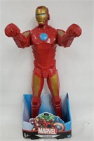 2015 Marvel Iron Man