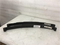 Trailer Leaf Springs 1500lbs