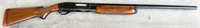 Nice Remington 870 Wingmaster - 20 Gauge