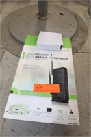 Wifi Extender