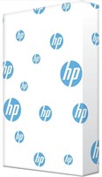 New, hp Printer Paper | 8.5 x 14 Paper | Office