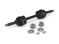 New, Front Suspension Stabilizer Bar Link Kit