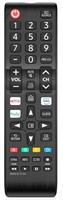 (New)
Universal Remote Control for All Samsung