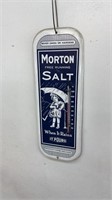 Morton Salt Thermometer