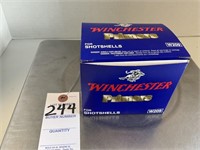 WINCHESTER W209 SHOT SHELL PRIMERS!!