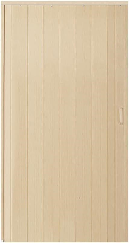 Accordion Closet Doors Interior Compact Folding