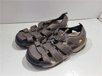 OZARK TRAIL Men's Shoes, Size: 11, Like New