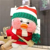 ANKANGTOY Duck Stuffed Animal Soft Plush Toy for K
